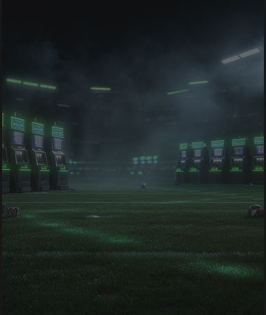 20bet casino