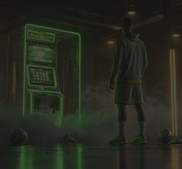 20bet casino